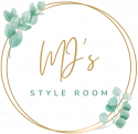 MJ's Style Room